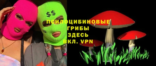 метадон Алзамай